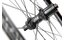 DT Swiss ER 1600 Spline 30 DB 28"- Hinterrad, Shimano ROAD