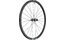 DT Swiss ER 1600 Spline 30 DB 28"- Hinterrad, Shimano ROAD