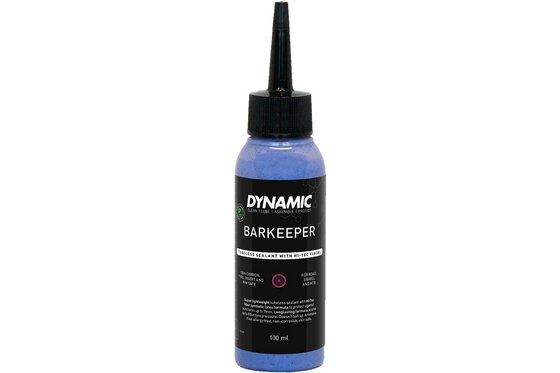 Dynamic - Dynamic Bar Keeper Tubeless Sealant Reifendichtmittel 100ml