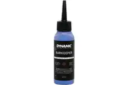 Dynamic Bar Keeper Tubeless Sealant Reifendichtmittel 100ml