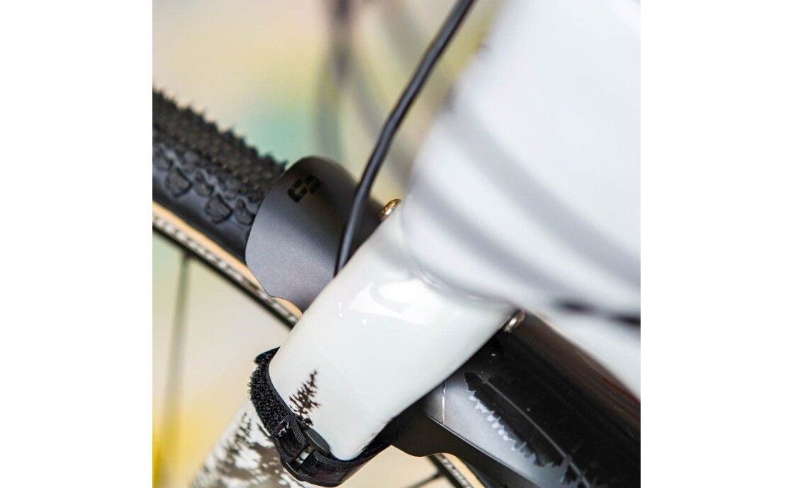 Unleazhed Unsplash MG01 Gravelbike Mudguard small