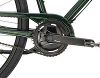 https www.fahrrad-xxl.de diamant-133-x0036577