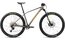 Orbea Alma H20 - 29 Zoll - Diamant - 2024