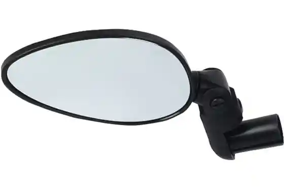 Zefal - Zefal Fahrrad-Spiegel Cyclop 471