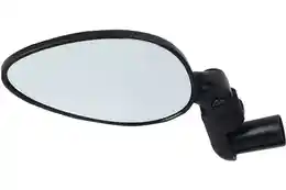 Zefal Fahrrad-Spiegel Cyclop 471
