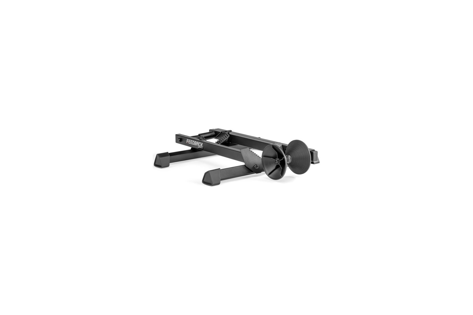 Feedback Sports Fahrradständer RAKK 2.0
