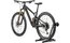 Feedback Sports Fahrradständer RAKK 2.0