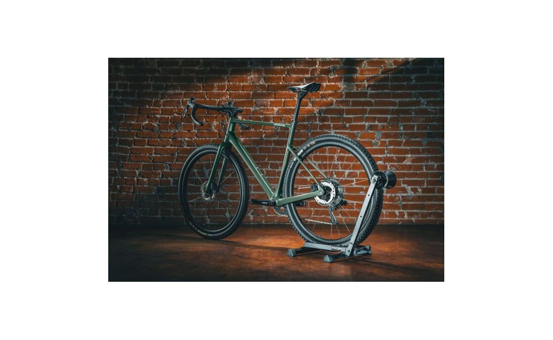 Feedback Sports Fahrradständer RAKK 2.0