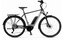 Kreidler Vitality Eco 2 Sport - 400 Wh - 28 Zoll - Diamant - Aktion