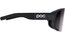 POC Aspire - Uranium Black/Clarity Universal/Partly Sunny Grey