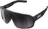 uranium black/clarity universal/partly sunny grey
