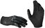 IXS Flow 1.0 Langfinger Handschuhe