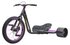 black purple
