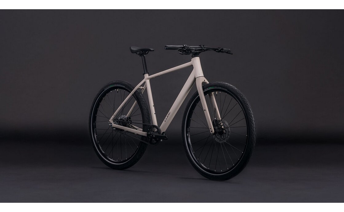 Cube Editor Pro - 29 Zoll - Diamant - 2026