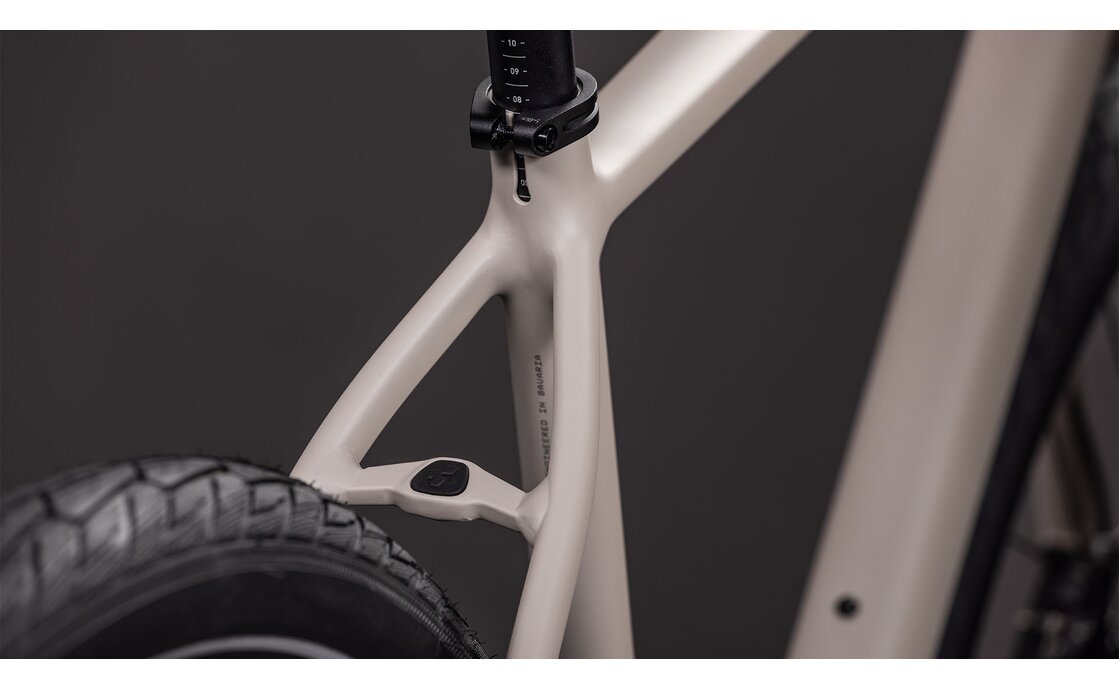 Cube Editor Pro - 29 Zoll - Diamant - 2026