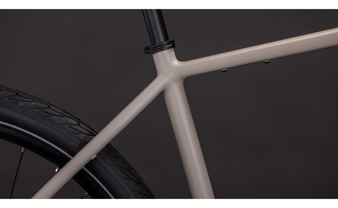 Cube Editor Pro - 29 Zoll - Diamant - 2026