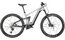 Bergamont E-Trailster Expert - 625 Wh - 29 Zoll - Fully