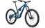 Specialized Stumpjumper 15 EVO Alloy Comp - 29 Zoll - Fully - 2026