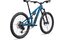 Specialized Stumpjumper 15 EVO Alloy Comp - 29 Zoll - Fully - 2026