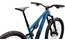 Specialized Stumpjumper 15 EVO Alloy Comp - 29 Zoll - Fully - 2026