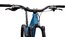 Specialized Stumpjumper 15 EVO Alloy Comp - 29 Zoll - Fully - 2026