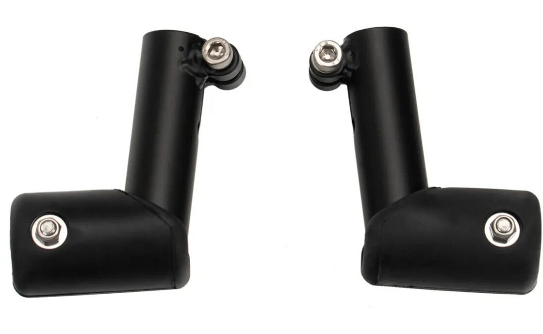 Tern St&auml;nderverbreiterung Duo Stand End's