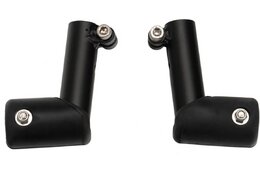 Tern St&auml;nderverbreiterung Duo Stand End's