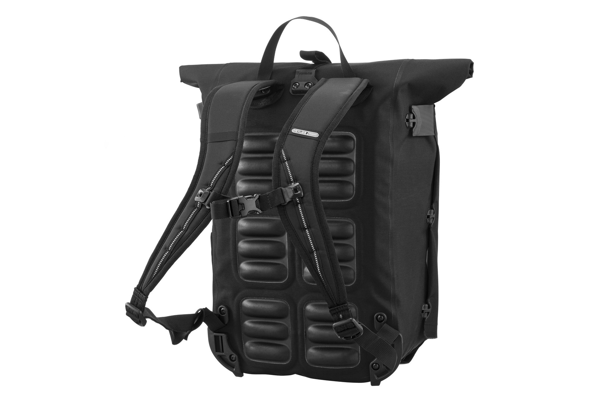 Ortlieb Vario Plus Rucksack/Packtasche QL2.2 - Einzeltasche