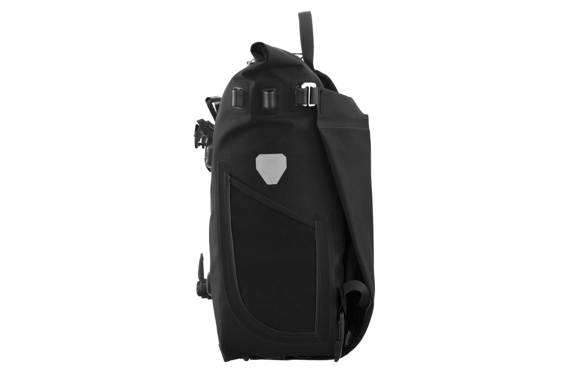 Ortlieb Vario Plus Rucksack/Packtasche QL2.2 - Einzeltasche