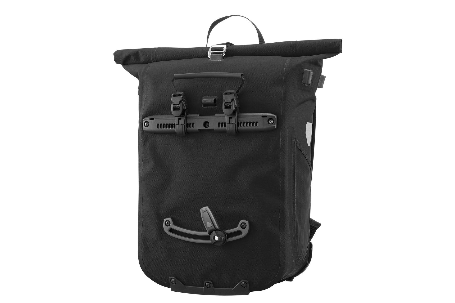 Ortlieb Vario Plus Rucksack/Packtasche QL2.2 - Einzeltasche