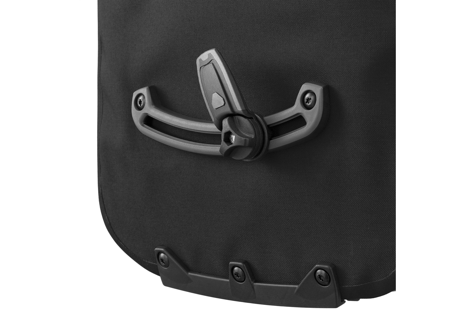 Ortlieb Vario Plus Rucksack/Packtasche QL2.2 - Einzeltasche