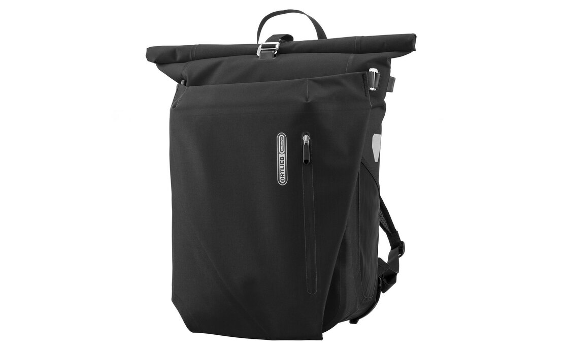 Ortlieb Vario Plus Rucksack/Packtasche QL2.2 - Einzeltasche
