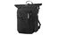 Ortlieb Vario Plus Rucksack/Packtasche QL2.2 - Einzeltasche