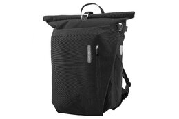 Ortlieb Vario Plus Rucksack/Packtasche QL2.2 - Einzeltasche