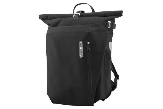 Fahrradtaschen & Körbe - Ortlieb Vario Plus Rucksack/Packtasche QL2.2 - Einzeltasche