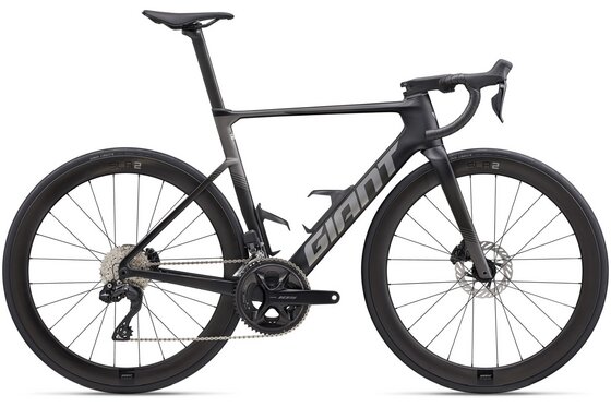 Giant - Giant Propel Advanced 1 - 28 Zoll - Diamant - 2027