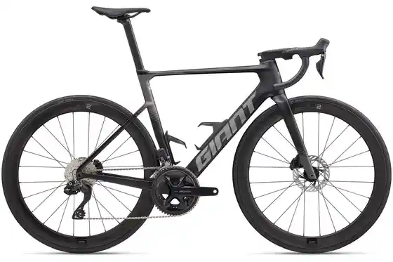 28 Zoll - Rennräder - Giant Propel Advanced 1 - 28 Zoll - Diamant - 2027
