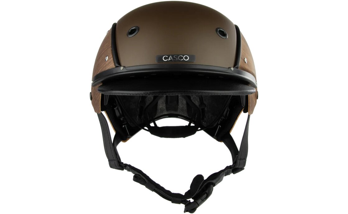Casco Cosmo
