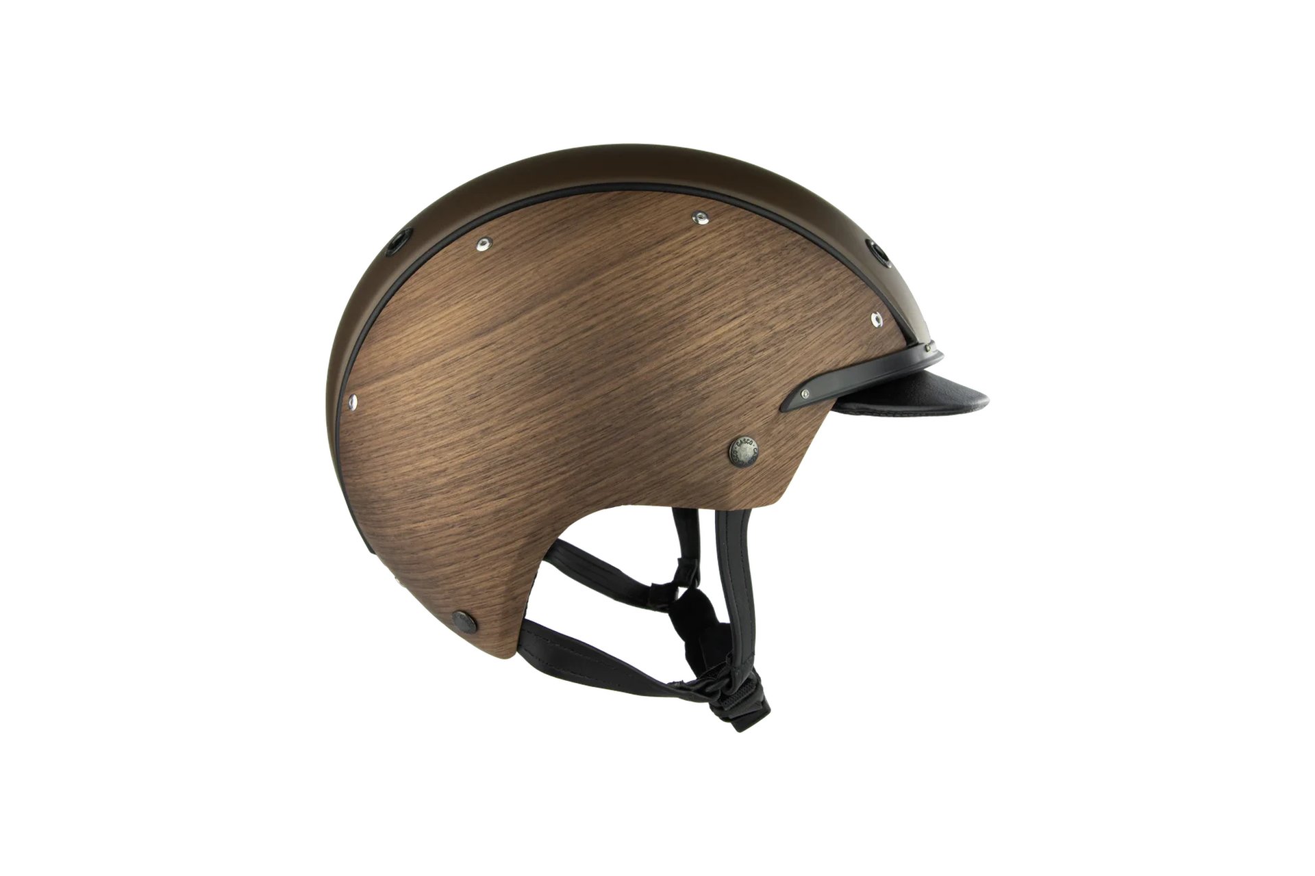Casco Cosmo