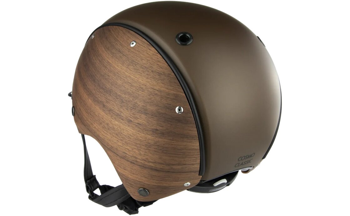 Casco Cosmo