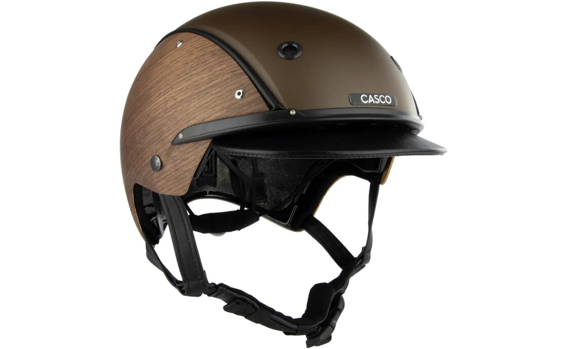 Casco Cosmo