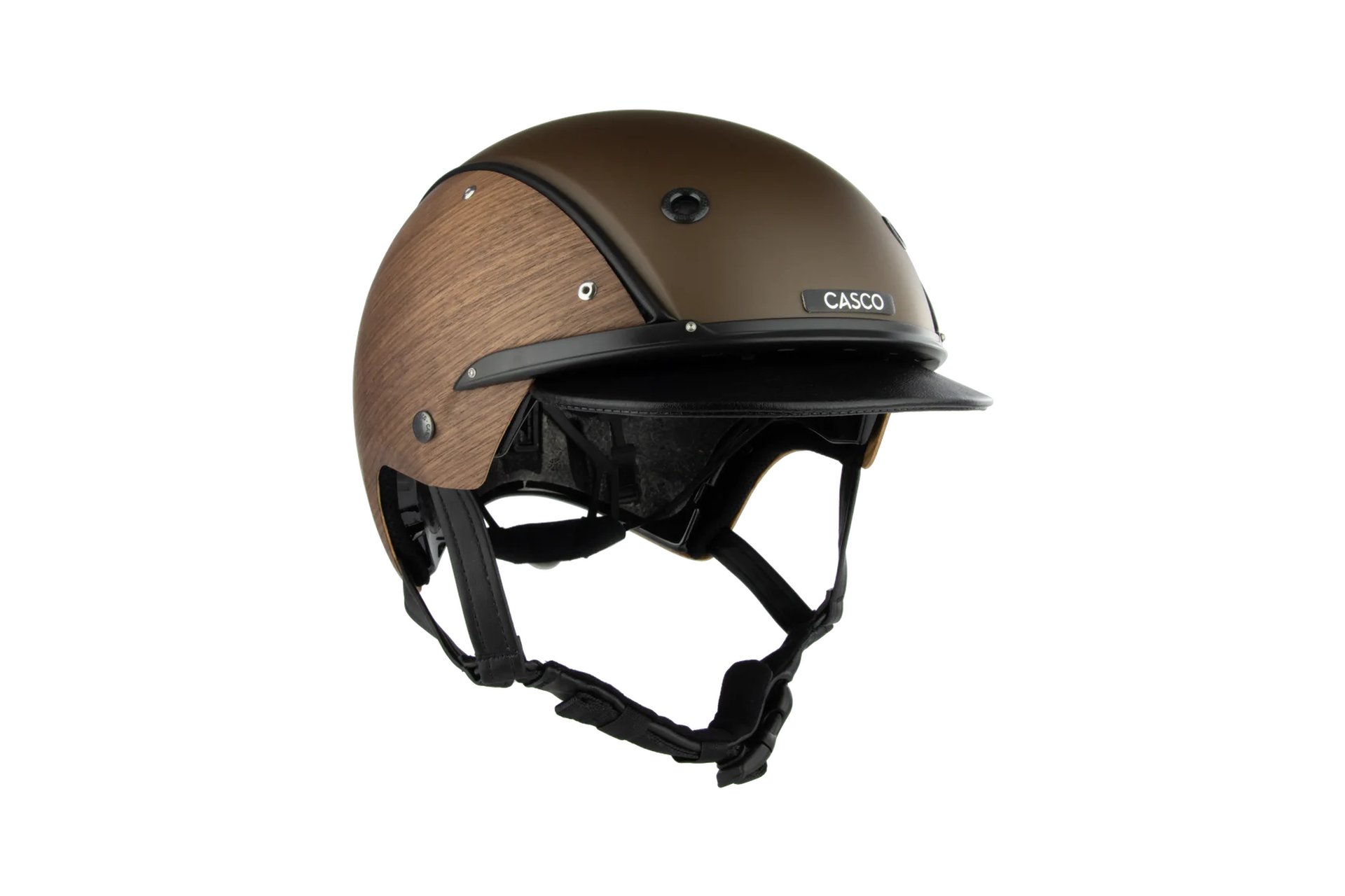 Casco Cosmo