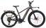 Specialized Turbo Vado 3 6.0 - 840 Wh - 29 - 27,5 Zoll - Diamant - 2027