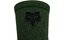 Fox 6" Ranger Socken