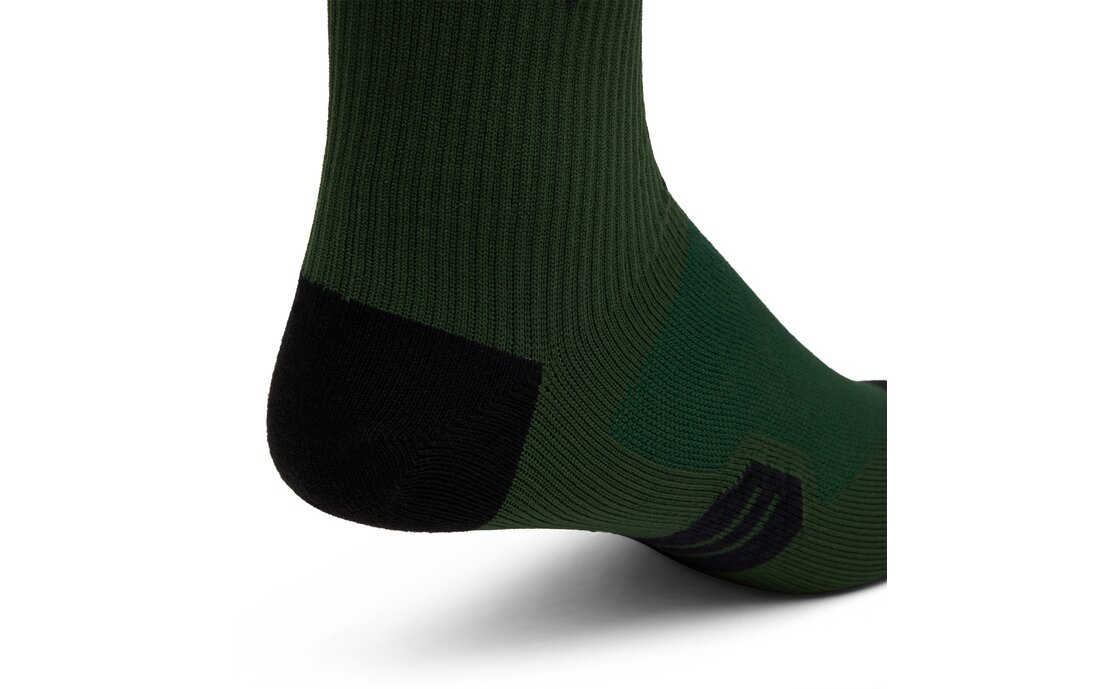 Fox 6" Ranger Socken