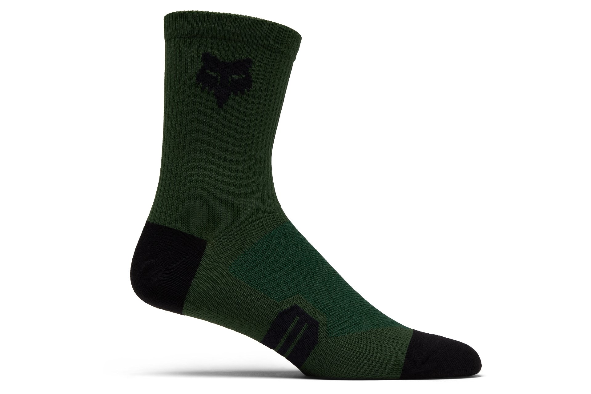 Fox 6" Ranger Socken