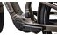 Specialized Turbo Vado 3 6.0 - 840 Wh - 29 - 27,5 Zoll - Diamant - 2027