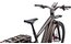 Specialized Turbo Vado 3 6.0 - 840 Wh - 29 - 27,5 Zoll - Diamant - 2027