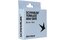 Schwalbe Tubeless Felgenband 21 mm / Rolle 10 m