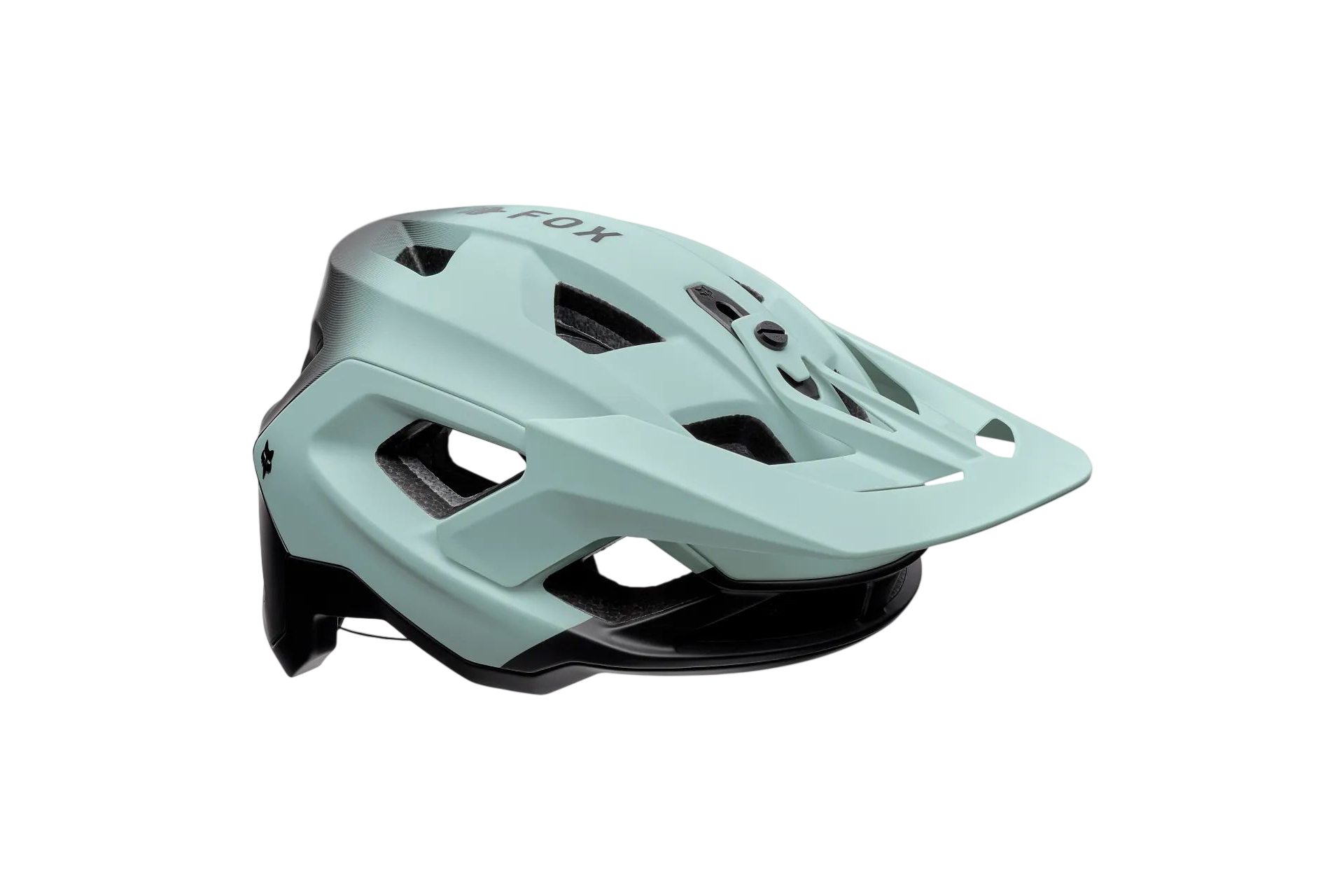 Fox Speedframe Pro Backfade